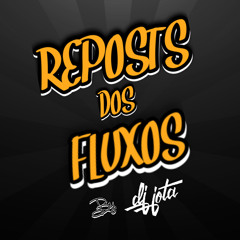 DJ JC no Beat - RAVE SOU PRAIEIRO  (part. Dog Beat, MC Duartt & MC 7Belo)