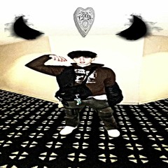 David Shawty - Bring Some More (OG Speed)