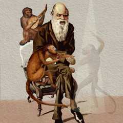 Endangered Species List (prod. Xan Brickz)