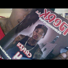 Young Sam - Tool Time