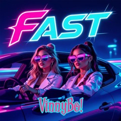 Fast