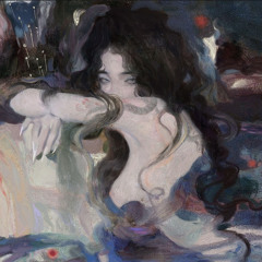 Strangely attractive