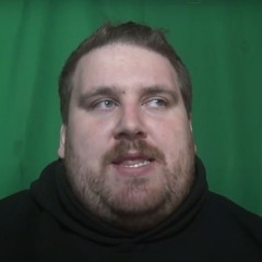 Drachenlord Song Forza HARDTEKK(johannTekk24)