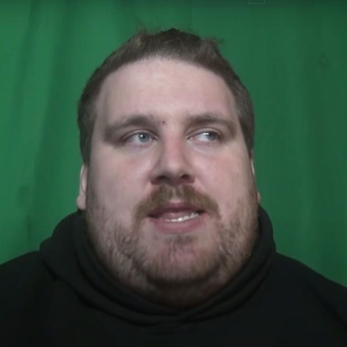 Drachenlord Song Forza HARDTEKK(johannTekk24)