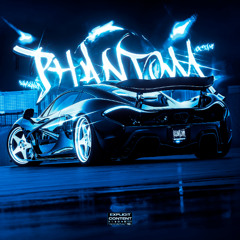 PHANTOM