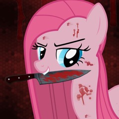 was it something i said