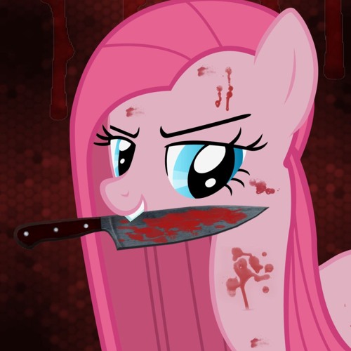 was it something i said