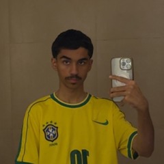 DJ K5 - حراميه x شيطانه