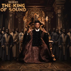 Money Spender (feat. Tibey & Edrin Finity) (Stripped Version)