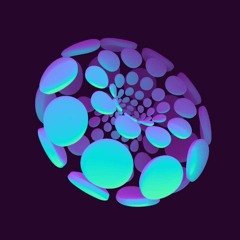 Turnin' (Feat. Fables) [rough mix]