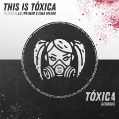 Pusch - Te Pone Loca