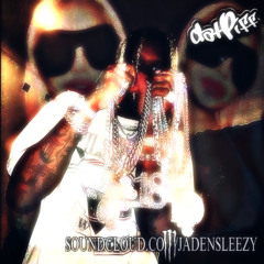 LiL DURK - MOLLYGIRL ft WiZ KHALiFA REMiXx @jadensleezy *SLOWED LEAK*