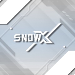 NKS-CODEX075