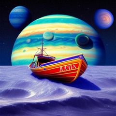 Tambo b2b Jupin (JUPITA) Bootsparty Bingen