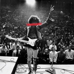 Edibles By AHEARTTHING