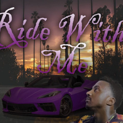Dre Day - Ride With Me