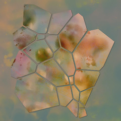 Glass Garden 014 | bru — To (My) Love