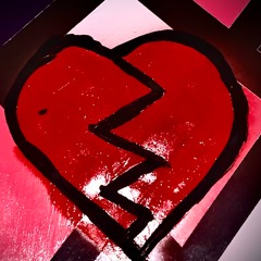 Jada Smith x August Alsina x Will Smith Type Beat - "Heart break/Entanglement"