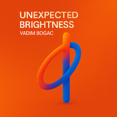 Unexpected Brightness