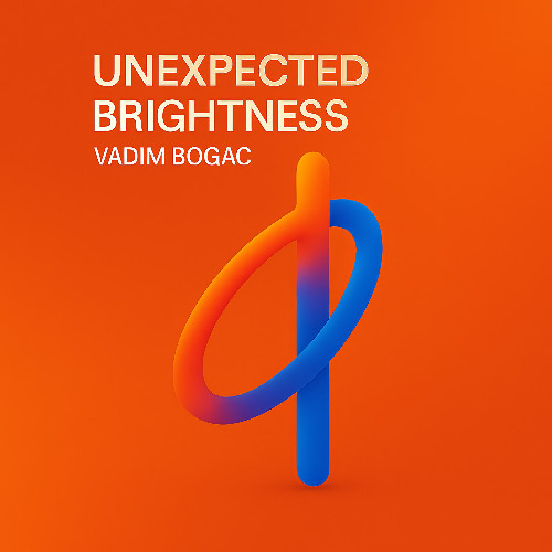 Unexpected Brightness