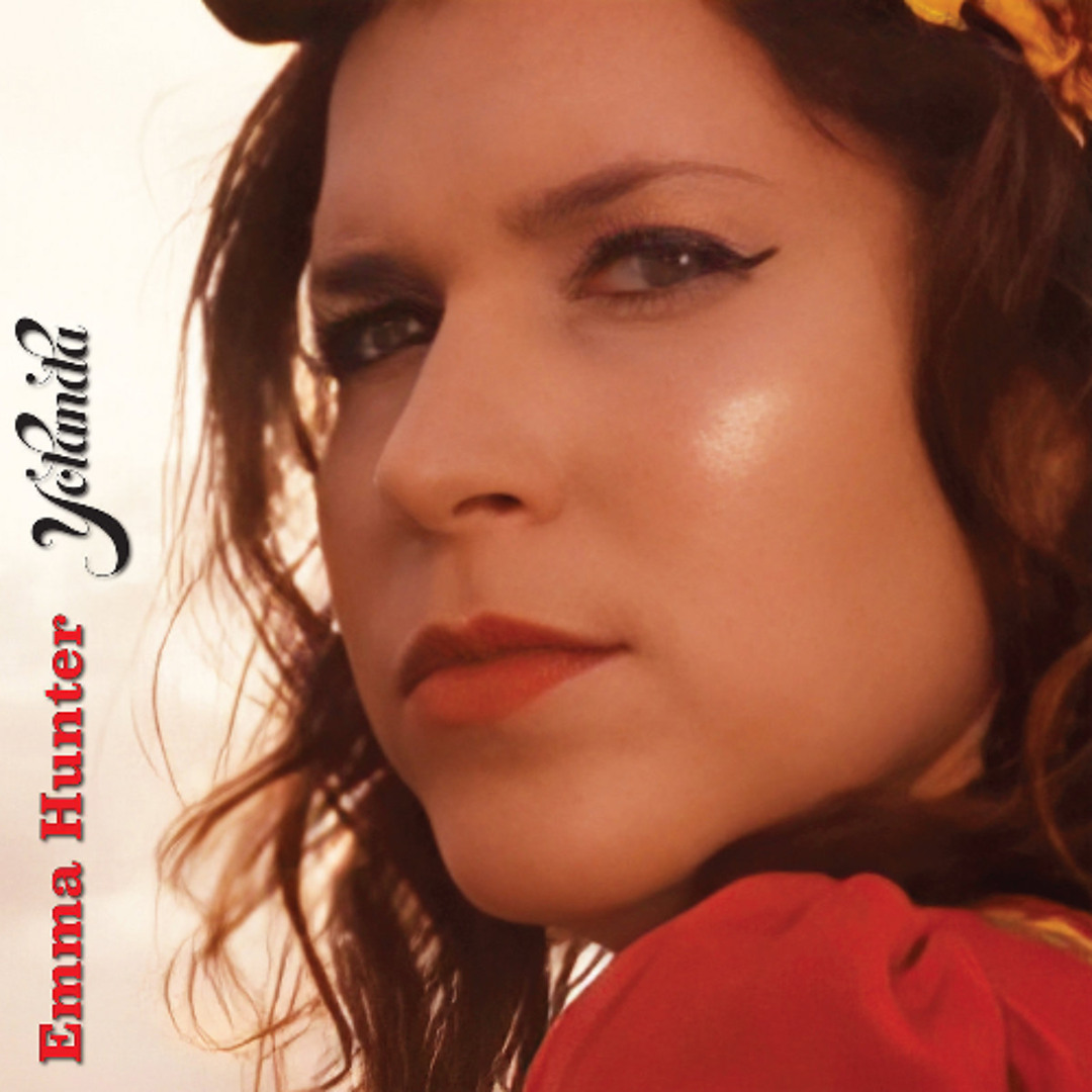 Stream SNAKE by Emma Hunter | Listen online for free on SoundCloud