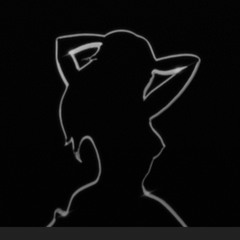 Welcome to my Island - charli xcx (mero mero remix)