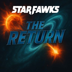 The Return