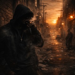 Shadow Boxing - Freestyle