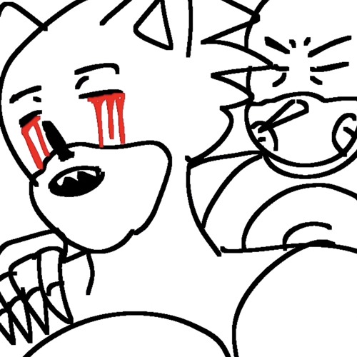 Stream Circus(Sigma Rizz Mode Final Arc Ultra Edition) — Five Nights At ...