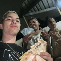 Untitled Playlist