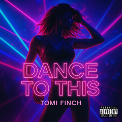 Dance to this