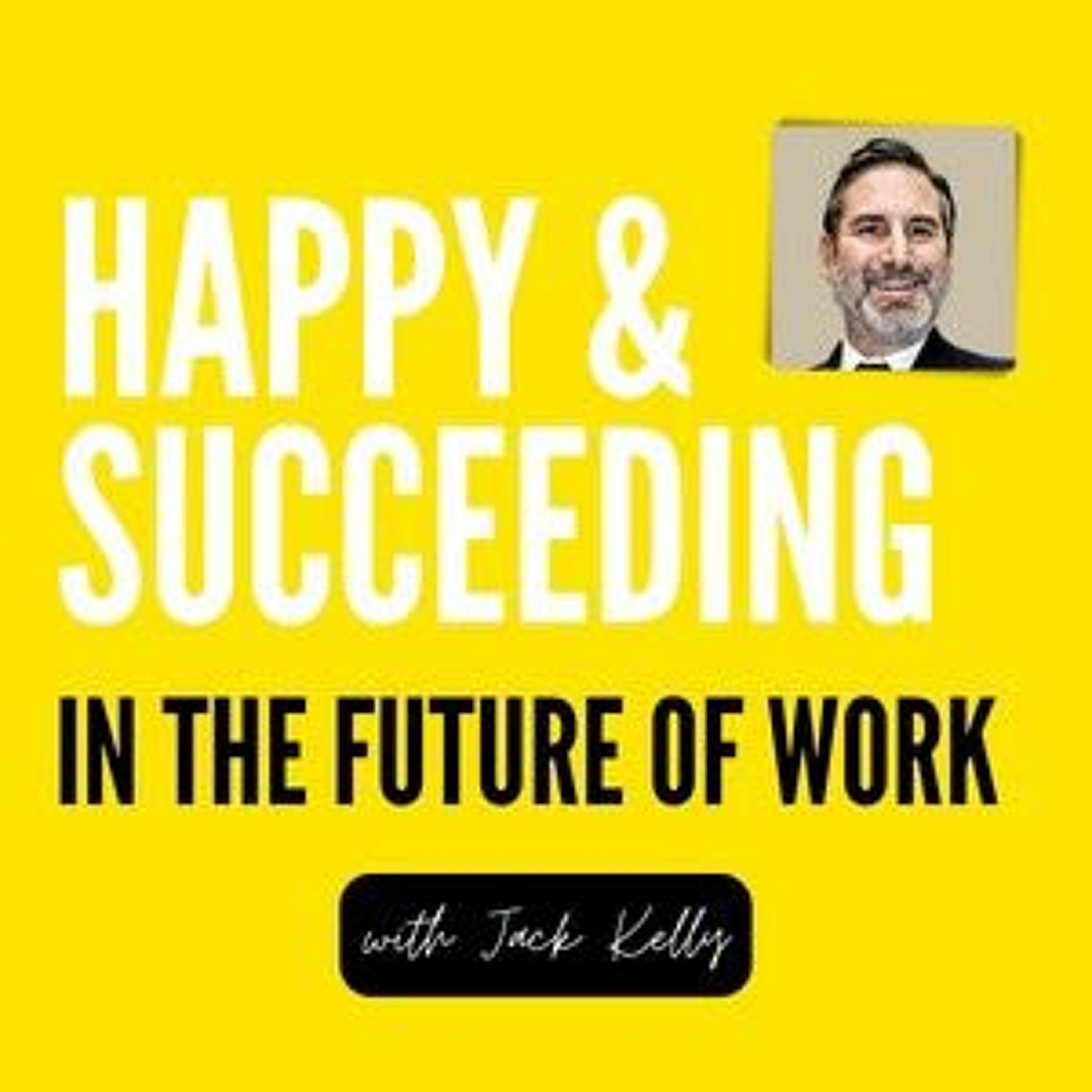 WeCruitr Podcast