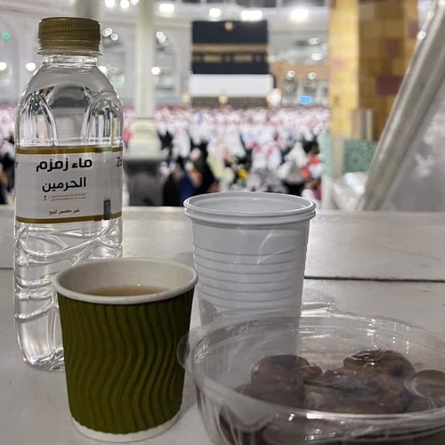 الشيخ عبدالله خالد 🤍