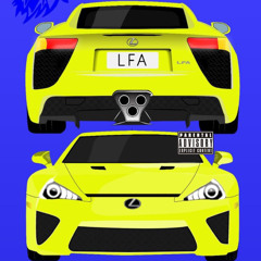 LFA