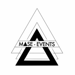 MASE Mini Mix session  #1