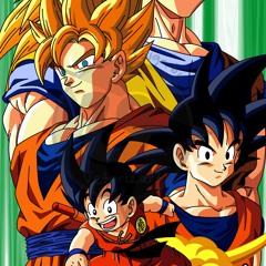 Sha Gualla - Bye Bye Birdie