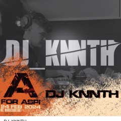 DJ Contest A FOR ASPI