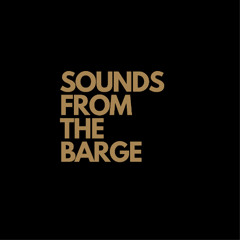 Runaway - Sounds From The Barge - Bonnie Raitt Tribute