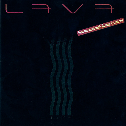 Stream You (feat. Randy Crawford) by Lava | Listen online for free on ...