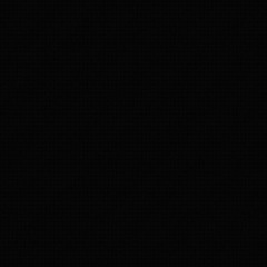 Stage (Slow + Reverb)