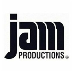 NEW: JAM Mini Mix #43 - Alpha (KOST Composite)