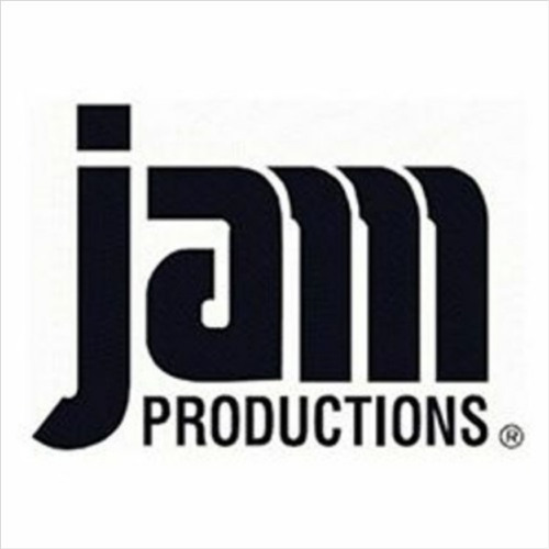 NEW: RJO - Jingle Of The Day (5th October 2025) - Echo Smooth Jazz (2004) - JAM