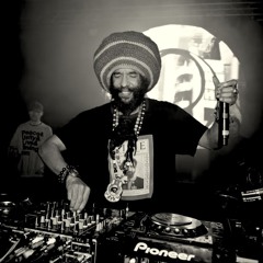 Stream Lost or Less Known | Listen to Kenny Dixon Jr. (Moodymann