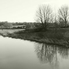 Pissing in a River (Patti Smith cover)