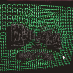 M4LW4R3 (@PROD.VOLTAGE)