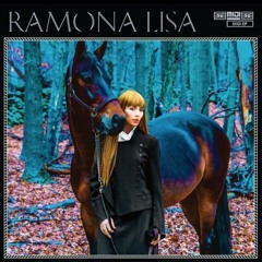 Ramona Lisa - Dominic (Criophysical Cover)