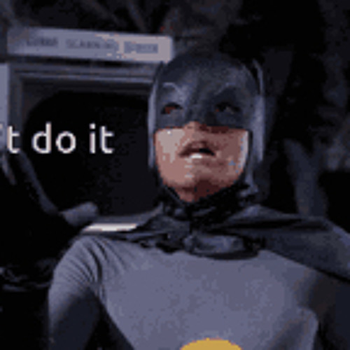 Tracks to sort into some sort of order,but some belters