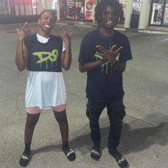 Z Diddy