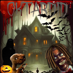 DaWizard prod. jxytos