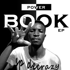Power Book I (feat. Mano Delson)